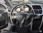 Peugeot 207 1.4 Acces Lite
