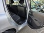 Peugeot 207 1.4 Acces Lite