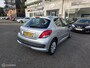 Peugeot 207 1.4 Acces Lite