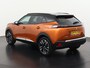 Peugeot e-2008 EV GT Pack 50 kWh 3 fase | SOH 91% | Leder/alcantara | Camera | Blind spot | Zondag Open!