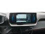 Peugeot e-2008 EV GT Pack 50 kWh 3 fase | SOH 91% | Leder/alcantara | Camera | Blind spot | Zondag Open!