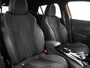 Peugeot e-2008 EV GT Pack 50 kWh 3 fase | SOH 91% | Leder/alcantara | Camera | Blind spot | Zondag Open!