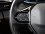 Peugeot e-2008 EV GT Pack 50 kWh 3 fase | SOH 91% | Leder/alcantara | Camera | Blind spot | Zondag Open!