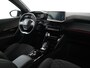 Peugeot e-2008 EV GT Pack 50 kWh 3 fase | SOH 91% | Leder/alcantara | Camera | Blind spot | Zondag Open!