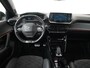 Peugeot e-2008 EV GT Pack 50 kWh 3 fase | SOH 91% | Leder/alcantara | Camera | Blind spot | Zondag Open!