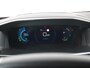 Peugeot e-2008 EV GT Pack 50 kWh 3 fase | SOH 91% | Leder/alcantara | Camera | Blind spot | Zondag Open!