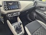 Nissan Micra 1.0 IG-T N-Connecta