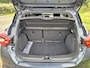 Nissan Micra 1.0 IG-T N-Connecta