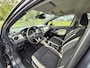 Nissan Micra 1.0 IG-T N-Connecta