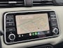 Nissan Micra 1.0 IG-T N-Connecta