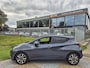 Nissan Micra 1.0 IG-T N-Connecta
