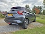 Nissan Micra 1.0 IG-T N-Connecta