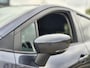 Nissan Micra 1.0 IG-T N-Connecta