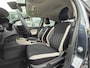 Nissan Micra 1.0 IG-T N-Connecta