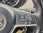Nissan Micra 1.0 IG-T N-Connecta