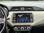 Nissan Micra 1.0 IG-T N-Connecta