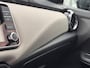 Nissan Micra 1.0 IG-T N-Connecta