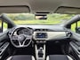 Nissan Micra 1.0 IG-T N-Connecta