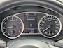 Nissan Micra 1.0 IG-T N-Connecta
