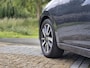 Nissan Micra 1.0 IG-T N-Connecta