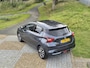 Nissan Micra 1.0 IG-T N-Connecta