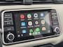 Nissan Micra 1.0 IG-T N-Connecta
