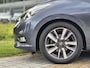 Nissan Micra 1.0 IG-T N-Connecta