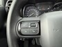 Citroën C3 Aircross 1.2 6BAK CRUISE APPLE PDC HOGE INSTAP
