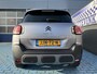 Citroën C3 Aircross 1.2 6BAK CRUISE APPLE PDC HOGE INSTAP