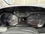 Citroën C3 Aircross 1.2 6BAK CRUISE APPLE PDC HOGE INSTAP