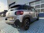 Citroën C3 Aircross 1.2 6BAK CRUISE APPLE PDC HOGE INSTAP