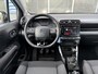 Citroën C3 Aircross 1.2 6BAK CRUISE APPLE PDC HOGE INSTAP