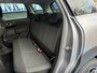 Citroën C3 Aircross 1.2 6BAK CRUISE APPLE PDC HOGE INSTAP