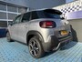 Citroën C3 Aircross 1.2 6BAK CRUISE APPLE PDC HOGE INSTAP