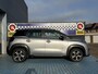 Citroën C3 Aircross 1.2 6BAK CRUISE APPLE PDC HOGE INSTAP
