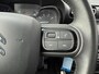 Citroën C3 Aircross 1.2 6BAK CRUISE APPLE PDC HOGE INSTAP