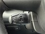Citroën C3 Aircross 1.2 6BAK CRUISE APPLE PDC HOGE INSTAP