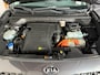 Kia Niro 1.6 GDi Hybrid DynamicLine Navi-Camera Apple-Carplay NL Auto! NAP