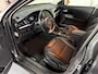 Kia Niro 1.6 GDi Hybrid DynamicLine Navi-Camera Apple-Carplay NL Auto! NAP