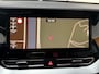 Kia Niro 1.6 GDi Hybrid DynamicLine Navi-Camera Apple-Carplay NL Auto! NAP