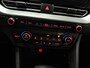 Kia Niro 1.6 GDi Hybrid DynamicLine Navi-Camera Apple-Carplay NL Auto! NAP