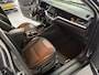 Kia Niro 1.6 GDi Hybrid DynamicLine Navi-Camera Apple-Carplay NL Auto! NAP