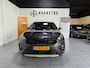 Kia Niro 1.6 GDi Hybrid DynamicLine Navi-Camera Apple-Carplay NL Auto! NAP