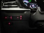 Kia Niro 1.6 GDi Hybrid DynamicLine Navi-Camera Apple-Carplay NL Auto! NAP