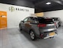 Kia Niro 1.6 GDi Hybrid DynamicLine Navi-Camera Apple-Carplay NL Auto! NAP