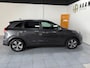 Kia Niro 1.6 GDi Hybrid DynamicLine Navi-Camera Apple-Carplay NL Auto! NAP