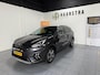 Kia Niro 1.6 GDi Hybrid DynamicLine Navi-Camera Apple-Carplay NL Auto! NAP