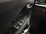 Kia Niro 1.6 GDi Hybrid DynamicLine Navi-Camera Apple-Carplay NL Auto! NAP