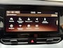 Kia Niro 1.6 GDi Hybrid DynamicLine Navi-Camera Apple-Carplay NL Auto! NAP