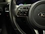 Kia Niro 1.6 GDi Hybrid DynamicLine Navi-Camera Apple-Carplay NL Auto! NAP